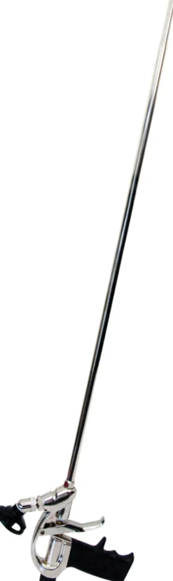 Skumpistol Design 100cm