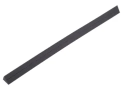 Skumplastkile powertekk