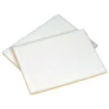Skumplast løs 185x245 kgc