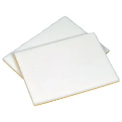 Skumplast løs 185x245 kgc
