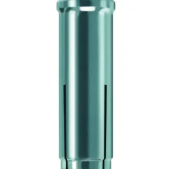 Slaganker a4 ea ii m6 a100 syrefast a4 fischer
