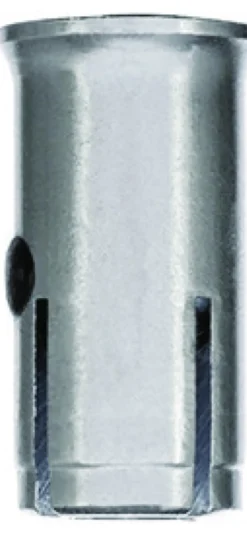 Slaganker EA II M6x25 mm K A100