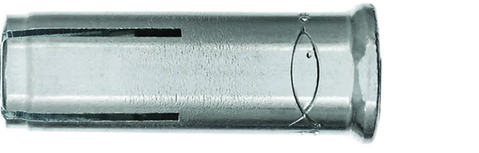 Slaganker EA II M6x25 mm K A100
