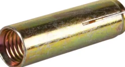 Slaganker eda m12 fzb a-50essve