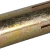 Slaganker eda m10 fzb a-50essve