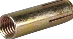 Slaganker eda m10 fzb a-50essve