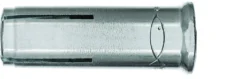 Slaganker elz ea ii m8x40 a50 bor ø 10 lang utgave