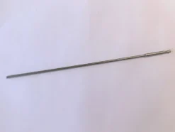 Slagbinder betong 260 mm 250 stk