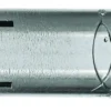 Slagdor ehs 20 plus hånddor for slaganker fischer