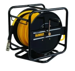 Slange DWP-CPACK30 til kompressor, 30m
