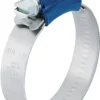 Slangeklemme aba 8-14mm