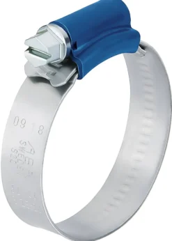 Slangeklemme aba 8-14mm