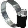 Slangeklemme 8-14mm rfr syref