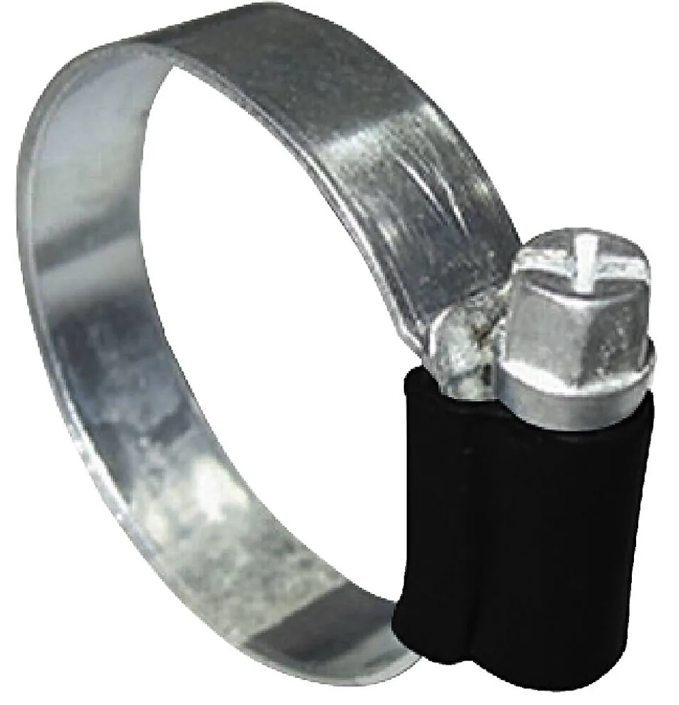 Slangeklemme 8-14mm rfr syref