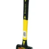 Sleggehammer he-4fg 2kg s/b structron