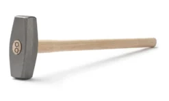 Slegge ks 5kg