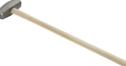 Slegge ks 5kg