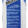 Slemmemasse grå 25kg murtett murtett grå 25 kg mapei as