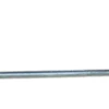Sålestag for 50 vegg (72,5cm)