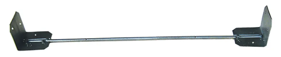 Sålestag for 40 vegg (62,5cm)