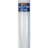 Slett duk CP-100 50 meter