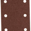 Slipeark 93x185 8 hull sort