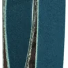 Slipebånd 13x457mm bm k120 a3