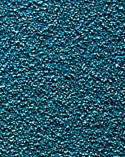 Slipebånd z 75x2000mm k 60 fein grit