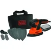 Slipemus KA2000 120 watt