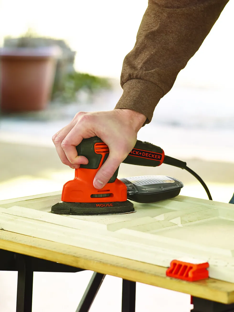 Slipemus KA2000 120 watt