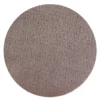 Slipenett abranet 225mm p80 rondel