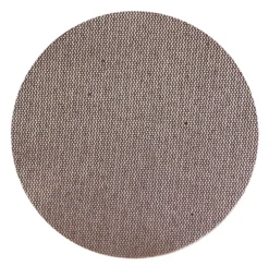 Slipenett abranet 225mm p80 rondel