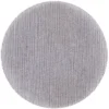 Slipenett 125mm d-78651 a80 universal pk 10