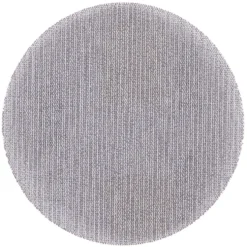 Slipenett 125mm d-78651 a80 universal pk 10