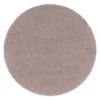 Slipenett 125 mm K180 10-pakning