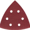 Slipepapir delta k-180 a5 milwaukee borrelås 105x105
