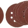 Sliperondell 125 k120 8 hull