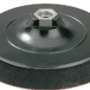Slipetallerken 150mm aeg for ap 12qe