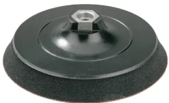 Slipetallerken 150mm aeg for ap 12qe