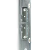 69008 sluttstykke m/hakereile