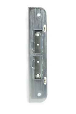 69008 sluttstykke m/hakereile