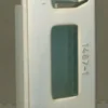 Sluttstykke sl1487-4 evo galv 1487-4 evo sluttstykke galv