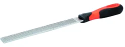 SLØYDFIL 152 8" SK SB 4-152-08-2-2 ERGO