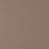 Smartpanel mdf trend organic red matt struktur 11x620x2390