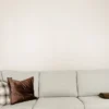 Smartpanel MDF Vegg struktur Trend Bomull