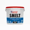 Smelt 10 kg issmelt