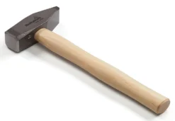 Smihammer smh 1500 hultafors
