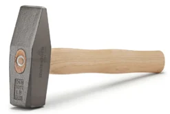 Smihammer smh 1500 hultafors