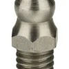 Smørenippel h1 m8x1 a2 (10)