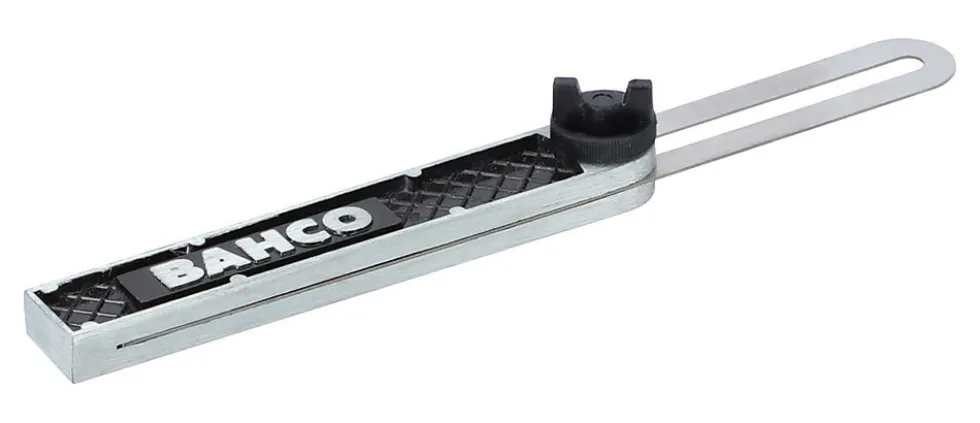 Smygvinkel 9572 200 mm bahco 9572-200 bahco